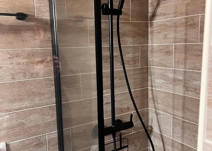 La Corte Nascosta アパート トラーパニ