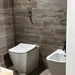 La Corte Nascosta شقة