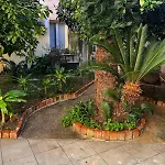 شقة La Corte Nascosta