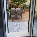 La Corte Nascosta * تراباني